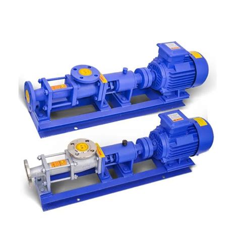 bitumen screw pump|asphalt pumps.